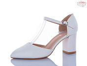 Туфли Vika 115-3 от магазина Frison