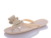 Шлепанцы Rama AG5174-1-2 от магазина Frison