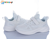 Кроссовки Klf BY5163-2D от магазина Frison