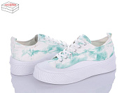 Кроссовки Obuv Ok THDB-19 от магазина Frison