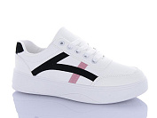 Кроссовки Lb L405-2 от магазина Frison