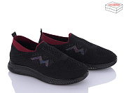 Кроссовки Viktoria 1620 от магазина Frison