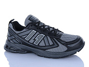 Кроссовки Aba2 A9ABA183-3 от магазина Frison