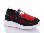 Кроссовки Xifa Kids FL686-2A от магазина Frison