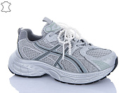 Кроссовки Trasta WD1808-100 от магазина Frison