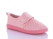 Кеды Bluerama K90-8 от магазина Frison