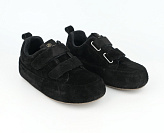 Кроссовки Allshoes 214561 от магазина Frison