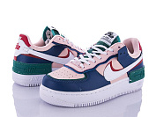 Кроссовки Chok B249-9 от магазина Frison