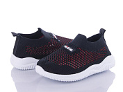 Кроссовки Bluerama G905-3 от магазина Frison