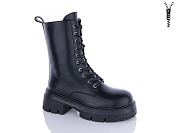 Ботинки Aba2 Y8 от магазина Frison