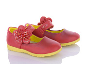 Туфли Red Hat B1559 от магазина Frison