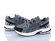 Кроссовки Lqd W681-3 от магазина Frison