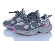 Кроссовки Xifa Kids XXF02-G2587-3F от магазина Frison