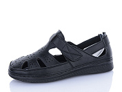 Туфли Suba L375-1 от магазина Frison