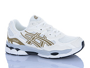 Кроссовки Loretta K510-9 от магазина Frison