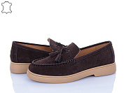 Туфли Itts 175-4 от магазина Frison