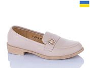 Туфли Swin-Purlina YS2906-2 от магазина Frison