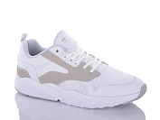 Кроссовки Sharif 104-4 (40-44) от магазина Frison