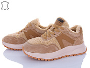 Кроссовки Itts BK192-6 от магазина Frison