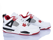 Кроссовки Viktoria 6-2222 от магазина Frison