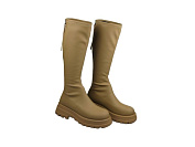 Сапоги Allshoes 180991 от магазина Frison