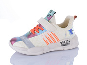 Кроссовки Jibukang A03-033 beige от магазина Frison