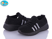 Кроссовки Bbt F6256-6 от магазина Frison