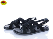 Босоножки Meideli TP5803-1 от магазина Frison