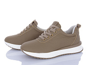 Кроссовки Loretta V1010-4 от магазина Frison