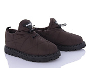 Туфли Itts R2 от магазина Frison