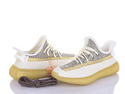 Кроссовки Navigator B01-13 от магазина Frison