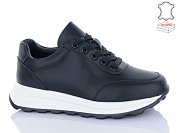 Кроссовки Qq Shoes A1QQ50-5 от магазина Frison