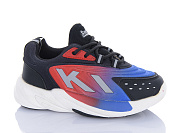 Кроссовки Xifa Kids DD2271-3A от магазина Frison