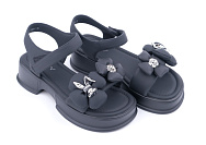 Босоножки Allshoes 207439 от магазина Frison