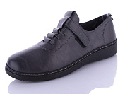 Туфли Saimao FK56-7 батал от магазина Frison