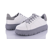 Кроссовки Xifa 55-6 от магазина Frison