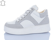 Кроссовки Kulada-Ucss-M•D ZHF128-3 от магазина Frison