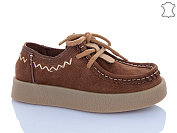 Туфли Trasta WDP1997-33 от магазина Frison