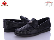 Туфли Солнце BL167-6 от магазина Frison