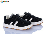 Кроссовки Klf BY5151-1C от магазина Frison