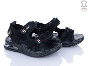 Босоножки Мир 4044-B7720-1 от магазина Frison