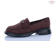 Туфли Vika W702-2 от магазина Frison