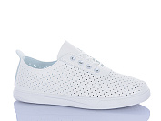 Кроссовки Aba 12-11 от магазина Frison