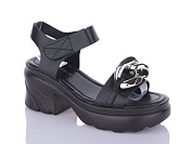 Босоножки Fg A5-1 от магазина Frison