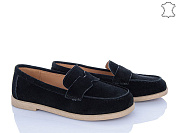 Туфли Itts F811-2 от магазина Frison