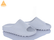 Шлепанцы Stilli Group CX301-6 піна от магазина Frison