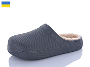 Галоши Dago Роксол M Сабо 610-018 от магазина Frison