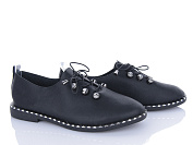 Туфли Sanlin 9-813 от магазина Frison