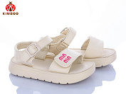 Босоножки Солнце XD609-2M от магазина Frison