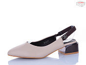 Босоножки Vika 61-3 от магазина Frison